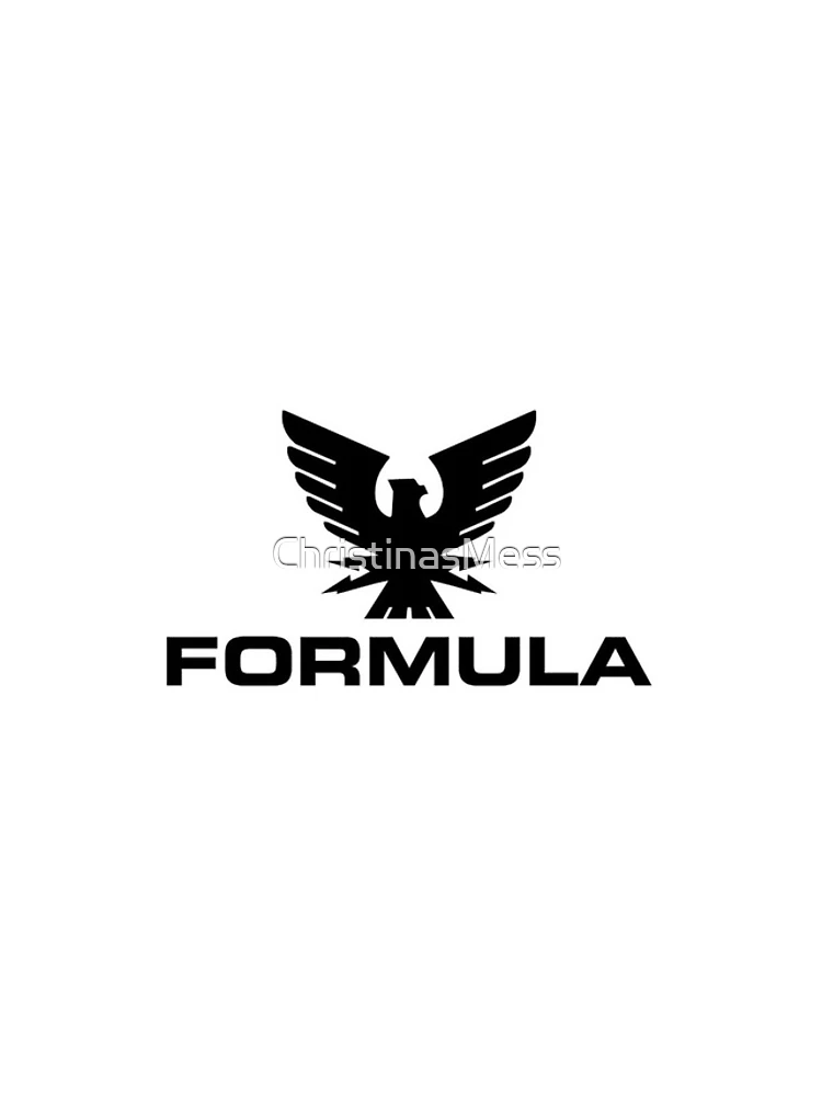 Thumbnail 4 of 4, iPhone Case, Formula Racing Boating designed and sold by ChristinasMess.
