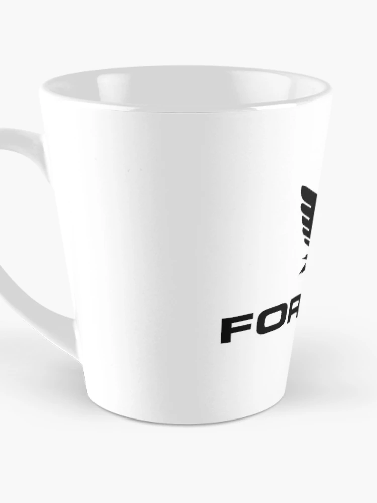 Thumbnail 3 of 4, Coffee Mug, Formula Racing Boating designed and sold by ChristinasMess.