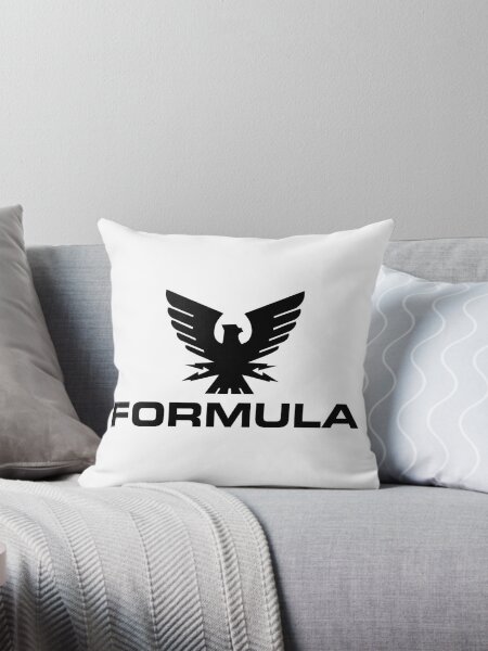 Vista previa del artículo con la obra «Fórmula de carreras de botes», diseñado y vendido por ChristinasMess.