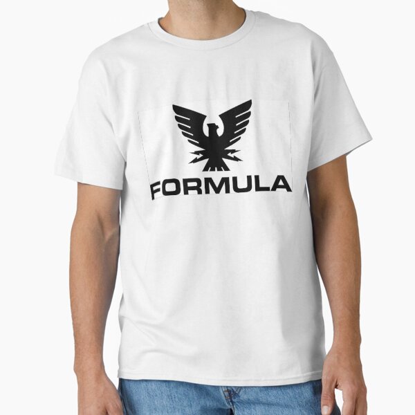 Item preview, Formula Racing Boating designed and sold by ChristinasMess.