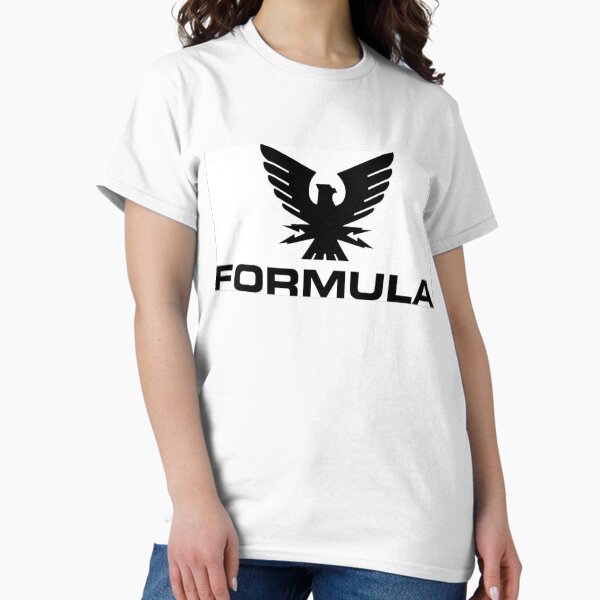 Vista previa del artículo con la obra «Fórmula de carreras de botes», diseñado y vendido por ChristinasMess.