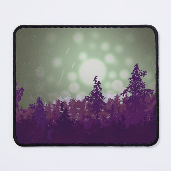 Item preview, the end designed and sold by Aviatrix-.