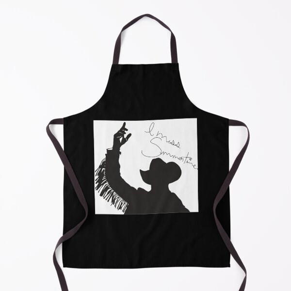 Item preview, Orville Peck Summertime Dr designed and sold by darekberna.