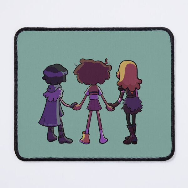 Item preview, The Hardest Thing Trio designed and sold by Farrart.k.