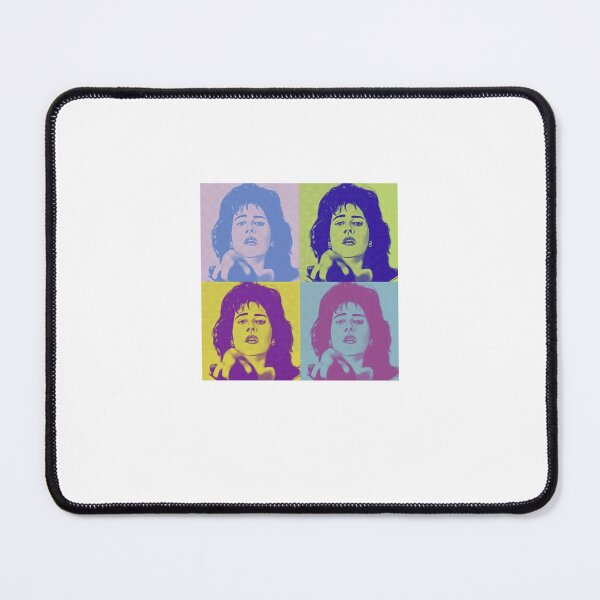 Item preview, Karen Four Ever designed and sold by maxellkickelc.