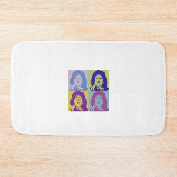 Item preview, Karen Four Ever designed and sold by maxellkickelc.