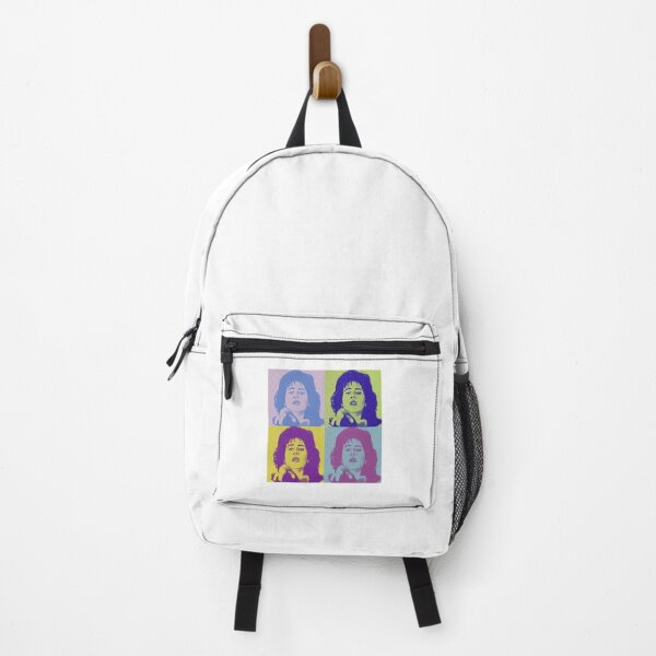 Item preview, Karen Four Ever designed and sold by maxellkickelc.