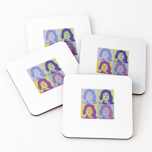 Item preview, Karen Four Ever designed and sold by maxellkickelc.