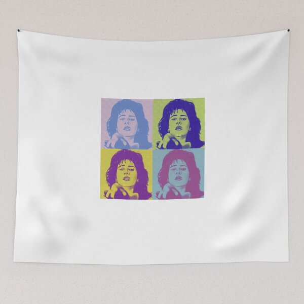 Item preview, Karen Four Ever designed and sold by maxellkickelc.