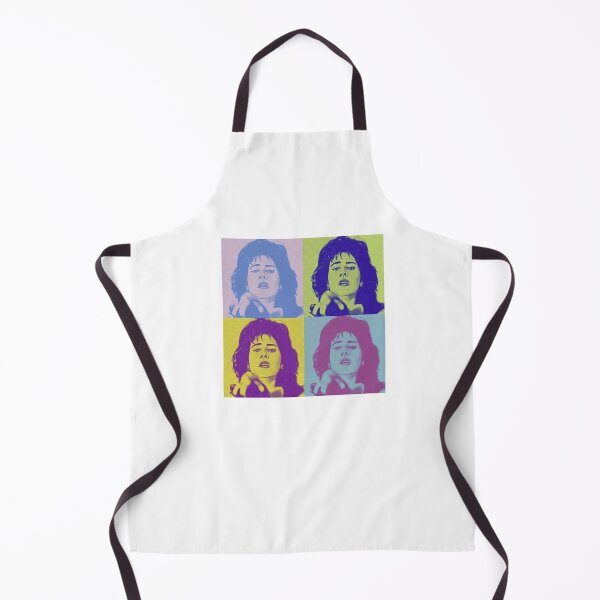 Item preview, Karen Four Ever designed and sold by maxellkickelc.