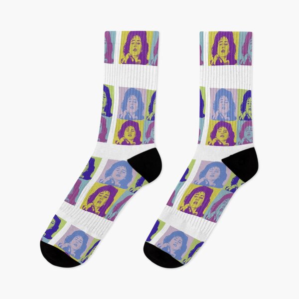 Item preview, Karen Four Ever designed and sold by maxellkickelc.