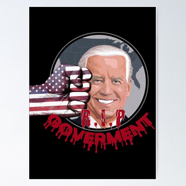 Item preview, RIPJOE  designed and sold by KimJohnso19354.