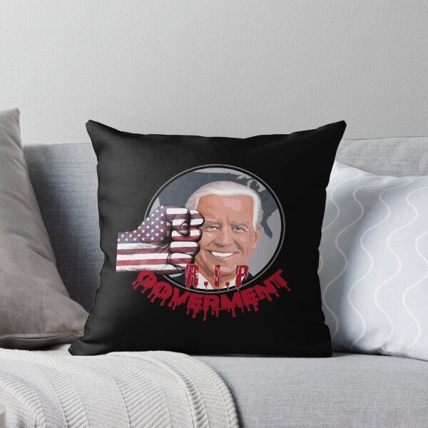 Item preview, RIPJOE  designed and sold by KimJohnso19354.