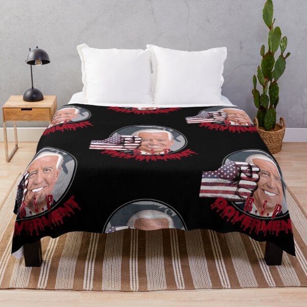 Item preview, RIPJOE designed and sold by KimJohnso19354.