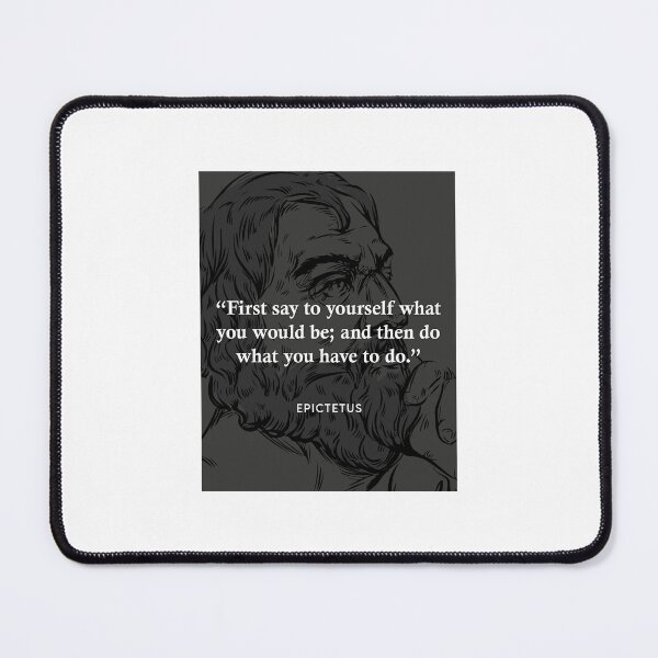 Item preview, Do What You Have To Do designed and sold by ALifeWellLived.