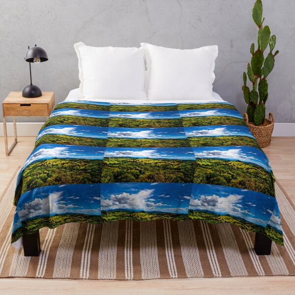 Item preview, Scenery On A Trip To La Marina II designed and sold by alabca.