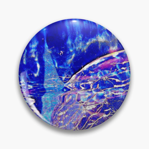 Item preview, Abstract 315 designed and sold by Shulie1.