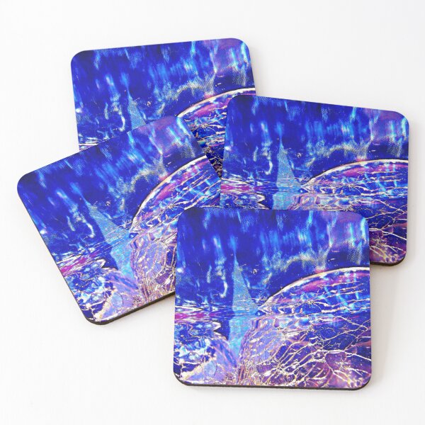 Item preview, Abstract 315 designed and sold by Shulie1.