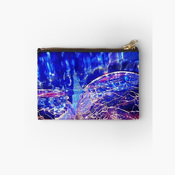 Item preview, Abstract 315 designed and sold by Shulie1.