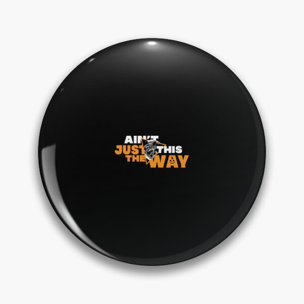 Item preview, Grim Isn&x27;t this just the way Halloween Classic  designed and sold by sehgalnoorg.