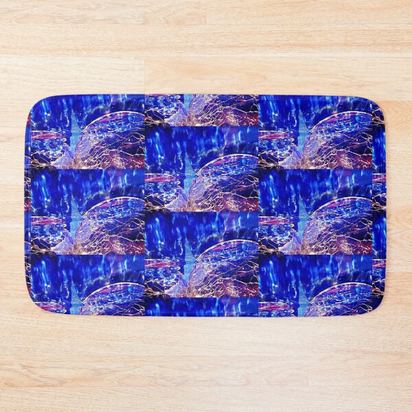 Item preview, Abstract 315 designed and sold by Shulie1.
