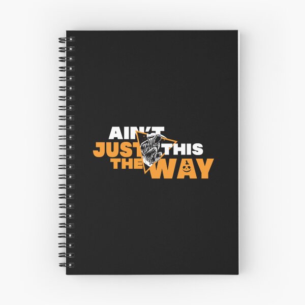 Item preview, Grim Isn&x27;t this just the way Halloween Classic  designed and sold by sehgalnoorg.