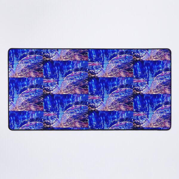 Item preview, Abstract 315 designed and sold by Shulie1.