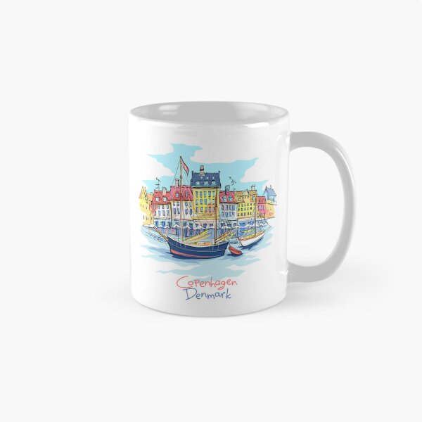 Item preview, Copenhagen Denmark  designed and sold by TAOR.