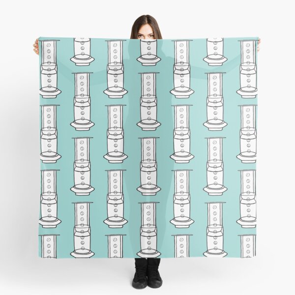 Item preview, Aeropress designed and sold by harrijulia.