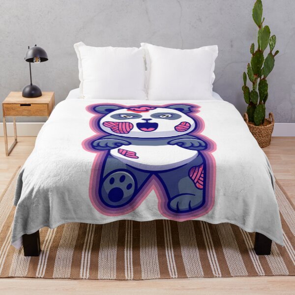 Item preview, Zombie Creepy Kawaii Teddy Bear designed and sold by Neylou-Art.