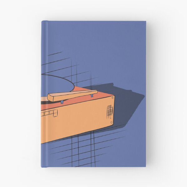 Item preview, The good old record player designed and sold by SKV05.