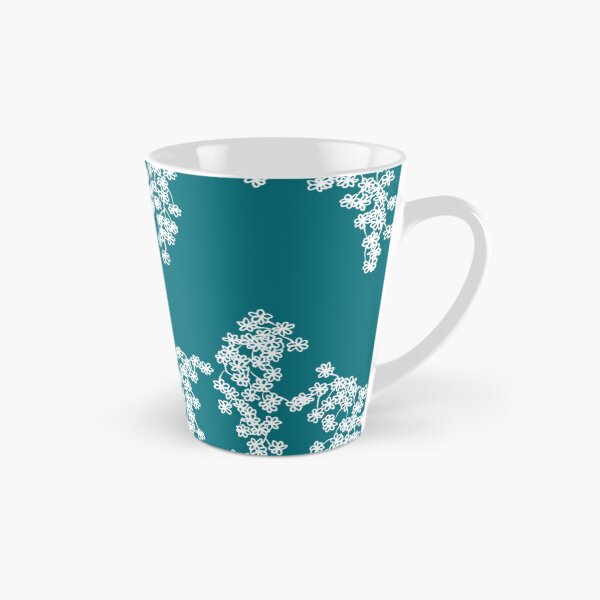 Item preview, little flowers designed and sold by euise.
