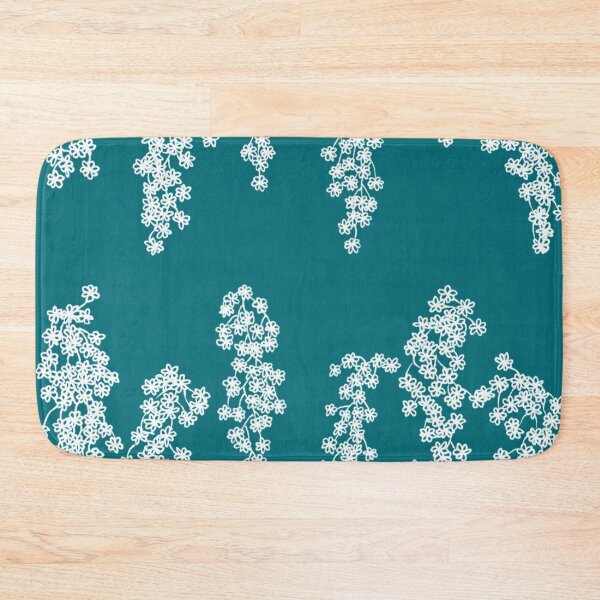 Item preview, little flowers designed and sold by euise.