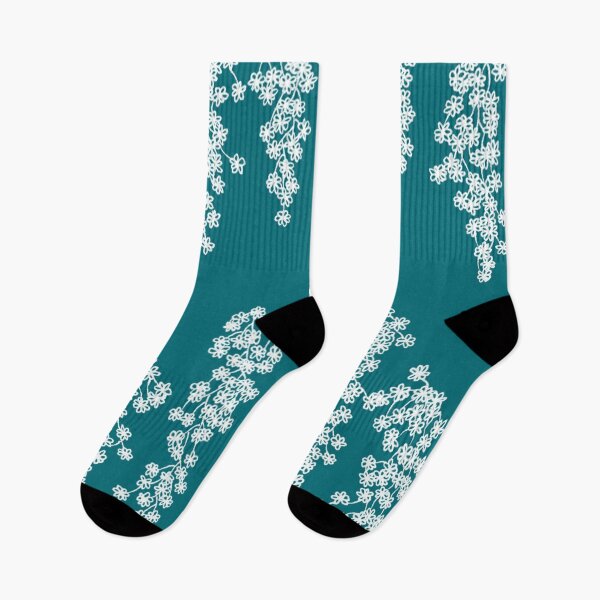 Item preview, little flowers designed and sold by euise.
