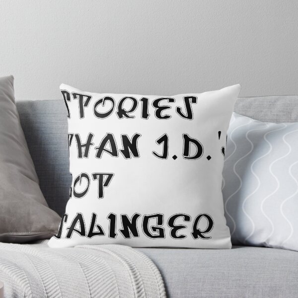 Item preview, Shadrach designed and sold by lynchboy.
