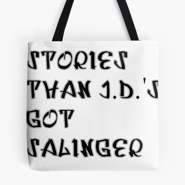 Item preview, Shadrach designed and sold by lynchboy.