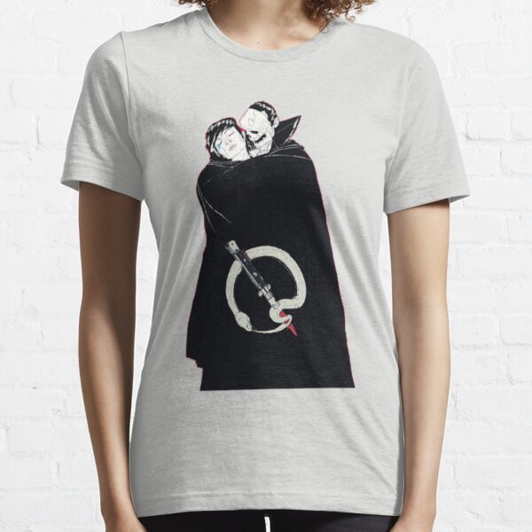 Qotsa T-Shirts for Sale | Redbubble