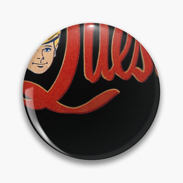 Item preview, Jonny Quest Classic Adventure Cartoon TV Series Sticker designed and sold by kirastum.