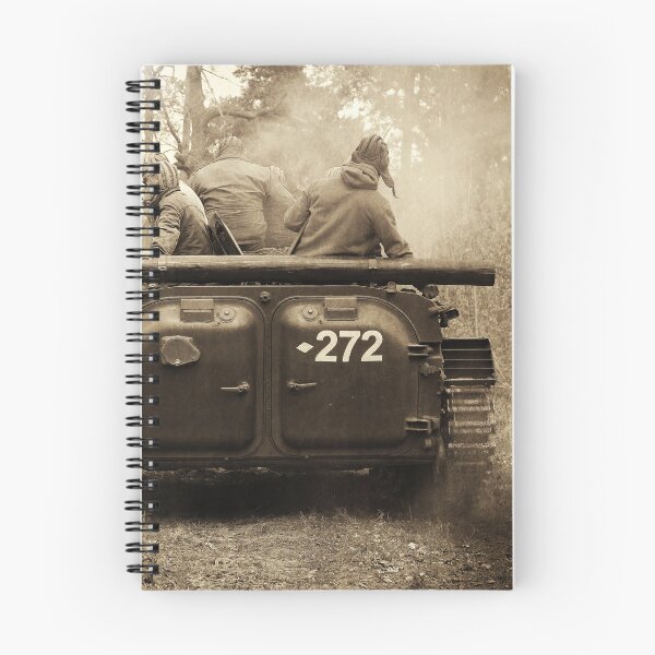 Item preview, tiger tank, panzerkampfwagen 272 designed and sold by hottehue.