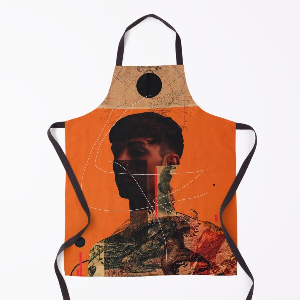 Item preview, Alterations designed and sold by FrankMoth.