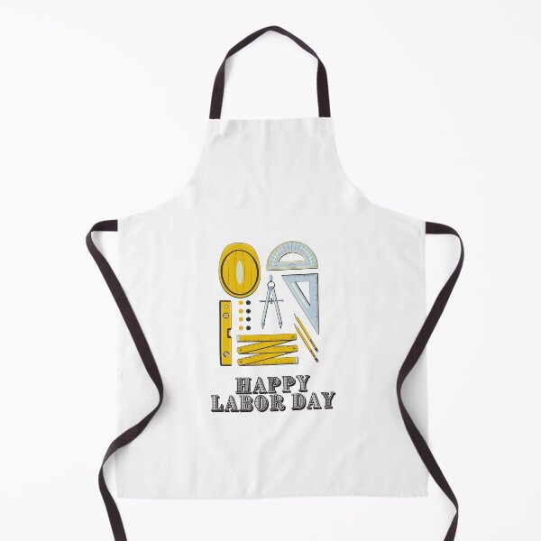 Item preview, Happy Labor Day Collection 1 designed and sold by Inspirely.