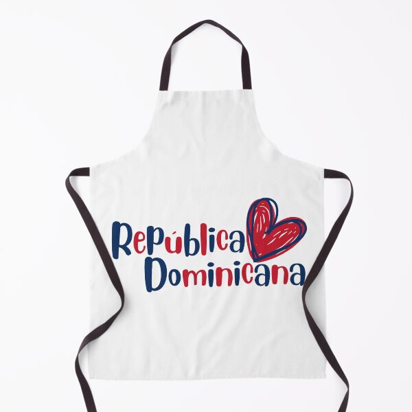 Item preview, Love República Dominicana designed and sold by taniastyle.