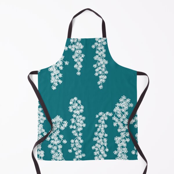 Item preview, little flowers designed and sold by euise.