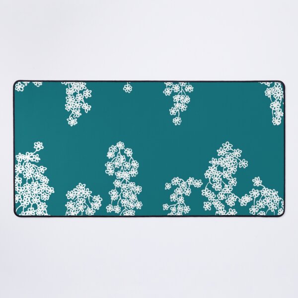 Item preview, little flowers designed and sold by euise.