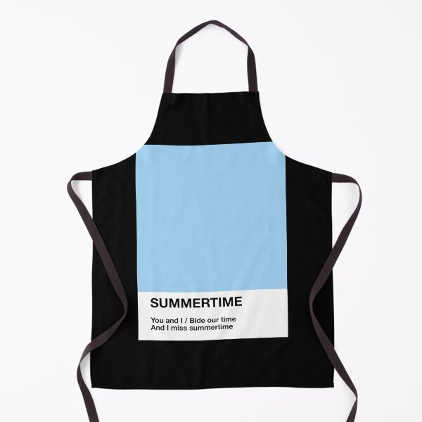 Item preview, Orville Peck Summertime Pa designed and sold by darekberna.