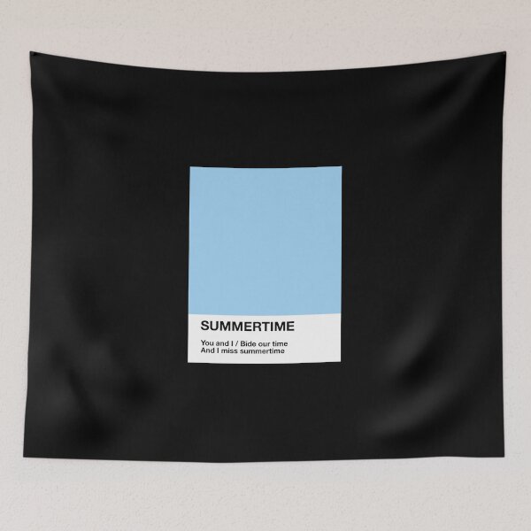 Item preview, Orville Peck Summertime Pa designed and sold by darekberna.