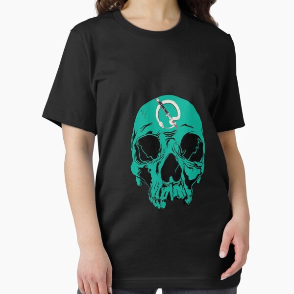 Aperçu de l'œuvre Battre le serpent qotsa 03 créée et vendue par KrmStore.
