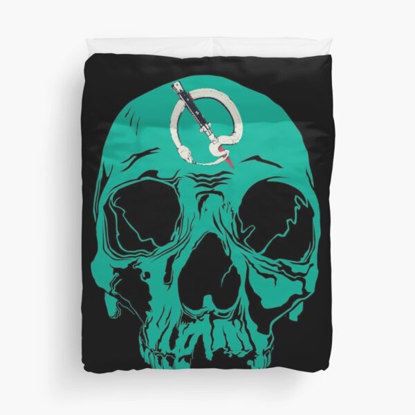 Item preview, Beat qotsa snake 03 designed and sold by KrmStore.