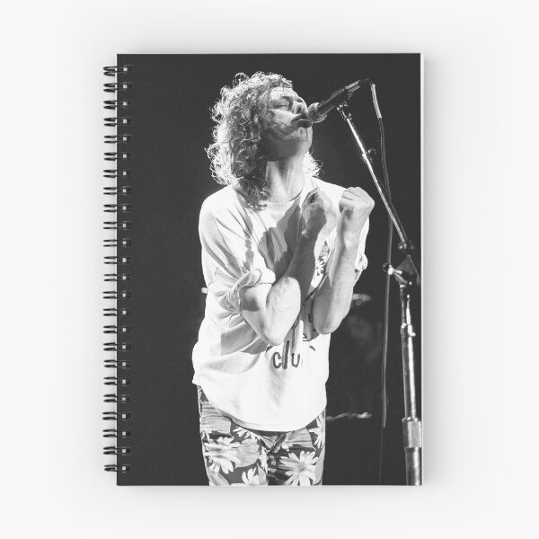 Item preview, Bob Geldof - BW Photograph designed and sold by ConcertImages.