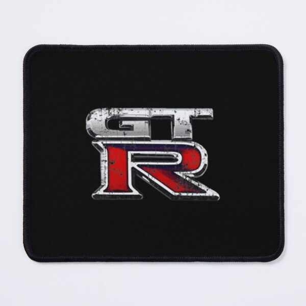 Item preview, GTR carbon fiber Classic  designed and sold by sehgalnoorg.